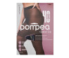  Pompea   Comfort Size 40 den - Pompea   Comfort Size 40 den