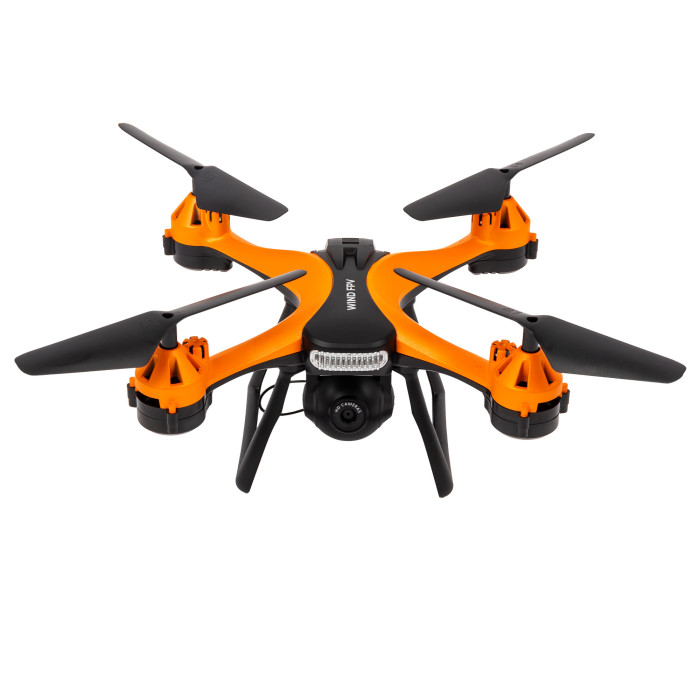  Hiper  WIND FPV