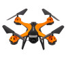  Hiper  WIND FPV - Hiper  WIND FPV