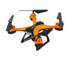  Hiper  WIND FPV - Hiper  WIND FPV
