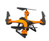  Hiper  WIND FPV - Hiper  WIND FPV