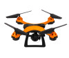  Hiper  WIND FPV - Hiper  WIND FPV