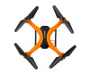  Hiper  WIND FPV - Hiper  WIND FPV