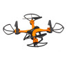  Hiper  WIND FPV - Hiper  WIND FPV