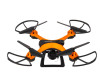  Hiper  WIND FPV - Hiper  WIND FPV