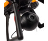  Hiper  WIND FPV - Hiper  WIND FPV