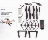  Hiper  WIND FPV - Hiper  WIND FPV
