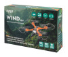  Hiper  WIND FPV - Hiper  WIND FPV