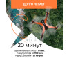  Hiper  WIND FPV - Hiper  WIND FPV