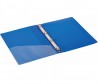  Attache   4-  F504/07  4 17/32  - Attache   4-  F504/07  4 17/32 