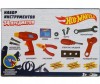      Hot Wheels 1904K890-R -     Hot Wheels 1904K890-R