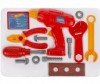      Hot Wheels 1904K890-R -     Hot Wheels 1904K890-R