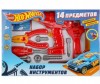      Hot Wheels 1904K890-R -     Hot Wheels 1904K890-R