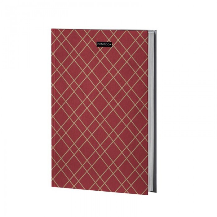  Attache   5 128 