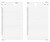  Attache   5 128  - Attache   5 128 