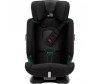  Britax Roemer Advansafix i-Size - Britax Roemer Advansafix i-Size