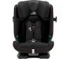  Britax Roemer Advansafix i-Size - Britax Roemer Advansafix i-Size