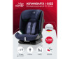  Britax Roemer Advansafix i-Size - Britax Roemer Advansafix i-Size