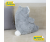   KiDWoW   388766344 - INF_JX603519338GR_1-1698780464