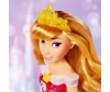  Disney Princess   F08995X6 - Disney Princess   F08995X6