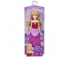  Disney Princess   F08995X6 - Disney Princess   F08995X6