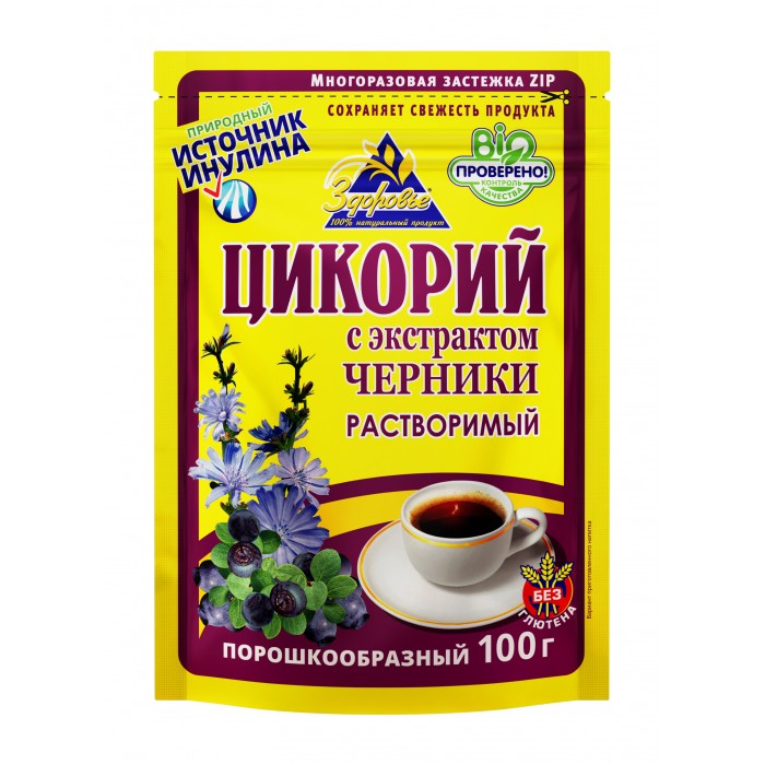      100 