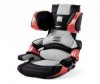  Concord Lift Evo X-Line - Apollo