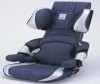  Concord Lift Evo X-Line - Space Denim