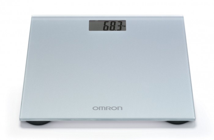  Omron   HN-289