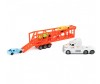  Drift -     Transport Truck 1:50 - Drift  -      White Transport Truck 1:50,    