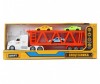  Drift -     Transport Truck 1:50 - Drift  -      White Transport Truck 1:50,    