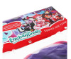      Enchantimals -   Enchantimals