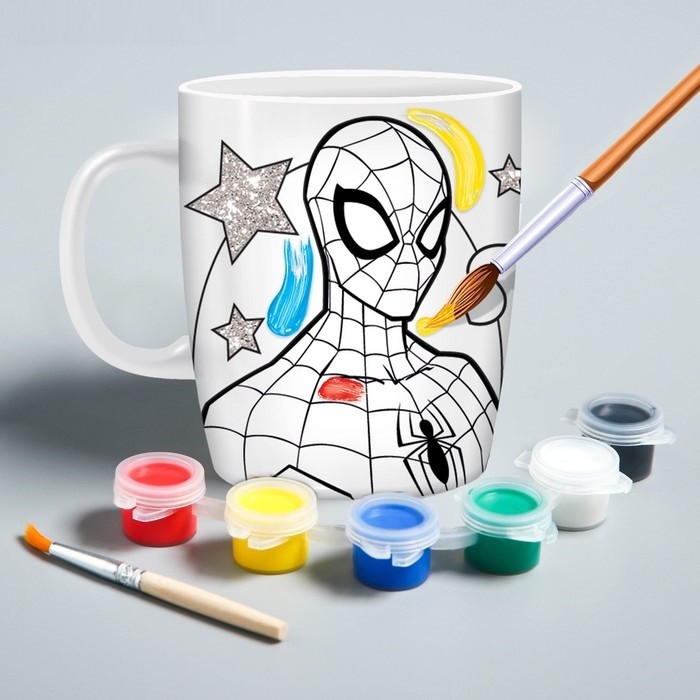  Marvel    Spider-Man - 250 