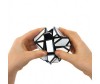  Meffert's  - - Meffert's  -