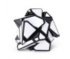  Meffert's  - - Meffert's  -