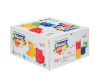  Genio Kids  -  - Genio Kids  - 
