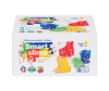  Genio Kids  -  - Genio Kids  - 