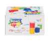  Genio Kids  -  - Genio Kids  - 