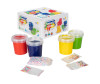  Genio Kids  -  - Genio Kids  - 