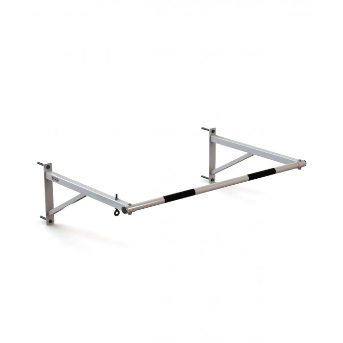  Starfit    1
