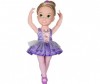  Disney    Disney   - Disney   Disney -  