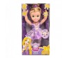  Disney    Disney   - Disney   Disney -  