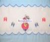    Bombus  (7 ) - 