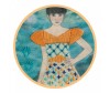  Djeco   -   - Djeco   -  