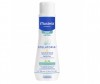  Mustela    Stelatopia 200  - Mustela    Stelatopia      200 