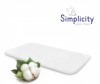  Simplicity  Bliss Optimal 7740 - Simplicity  Bliss Optimal 7740