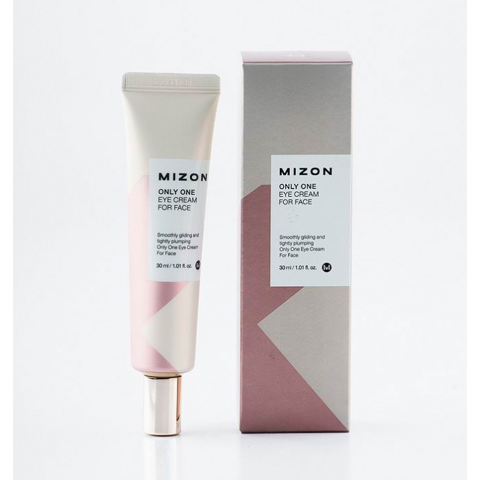  Mizon Only One Eye Cream         30 