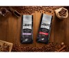  Bialetti    Roma 500  - Bialetti    Roma 500 