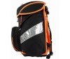  Target Collection    Holland () - Target Collection    Holland ()