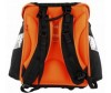  Target Collection    Holland () - Target Collection    Holland ()